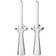 Georg Jensen Bloom Botanica Ljusstake 20cm 2st