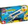 LEGO Minions Minion Pilot in Training 75547