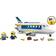 LEGO Minions Minion Pilot in Training 75547