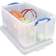 Really Useful Boxes - Opbevaringsboks 64L