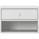Montana Furniture Dash Sengebord 30x35.4cm