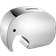 Georg Jensen Pengeskab Moneyphant