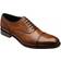 Loake Hughes - Chestnut Brown