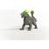 Schleich Stone Dragon 70149