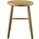 FDB Møbler J27 Seating Stool 45cm