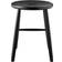 FDB Møbler J27 Sittpall 45cm