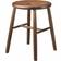 FDB Møbler J27 Sittpall 45cm
