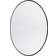 Muubs Copenhagen L Wall Mirror 110cm