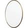 Muubs Copenhagen L Wall Mirror 110cm