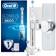 Oral-B Genius 8600