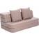 by KlipKlap KK 3 Fold Sofa