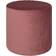 House Nordic Ejby Sittpuff 36cm