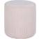 House Nordic Ejby Sittpuff 36cm