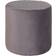 House Nordic Ejby Pouffe 36cm