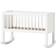 HoppeKids Cradle/Bench 18.5x33.9"