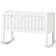 HoppeKids Cradle/Bench 18.5x33.9"