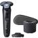 Philips Series 7000 S7783