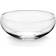 Serax Includes Universal Bowl 10cl 9cm