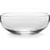 Serax Includes Universal Bowl 10cl 9cm