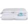 Zen Sleep Junior Dyne 100x140cm