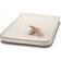 Cocoon Company Organic Kapok Baby Mattress 23.6x47.2"