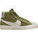 Nike SB Zoom Blazer Mid Premium Plus