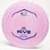 Latitude 64 Royal Grand Rive Distance Driver Golf Disc