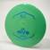 Latitude 64 Royal Grand Rive Distance Driver Golf Disc