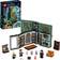 LEGO Harry Potter Hogwarts Moment Potions Class 76383