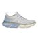 Skechers Mark Nason Ziggy W - Grey