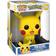 Funko Pop! Games Pokemon Pikachu