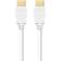 Champion Electronics HDMI - HDMI 5m