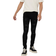 Only & Sons Warp Life Skinny Fit 8656 Jeans