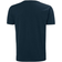 Helly Hansen Shoreline T-shirt 2.0