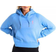 RS Paris Hoodie Women