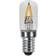 Star Trading 353-09 LED Lamps 0.3W E14