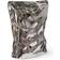 HKliving Objects Bag of Crisps Vase 26cm