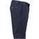 Polo Ralph Lauren Stretch Slim Fit Chino Short - Aviator Navy