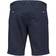 Polo Ralph Lauren Stretch Slim Fit Chino Short - Aviator Navy