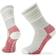 Smartwool Everyday Slipper Crew Socks