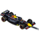 Carrera GO!!! Car Red Bull Racing RB18 Stacking No 1 20064205