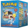 Pokemon Adventures Red & Blue Box Set: Volumes 1-7 (Hæftet, 2012)