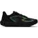 Under Armour HOVR Machina 3 Storm W