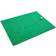 Longridge Deluxe Golf Practice Mat