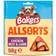 Bakers Allsorts Chicken & Beef Dog Treats 0.1kg