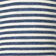 ENGEL Natur Wool Long Sleeved body Essential Baby Striped (429010-081)