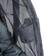 OutSunny 84A-208V70GY - Grey