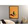 Venture Home Avocado Poster 70x70cm
