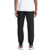 Puma Active Woven Pants Men - Black