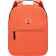Delsey Securstyle Backpack 14"